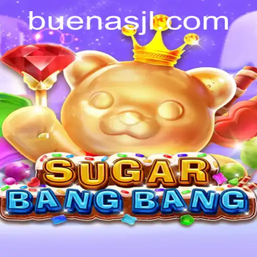 Exploring the World of SUGARBANGBANG: A Sweet Gaming Experience