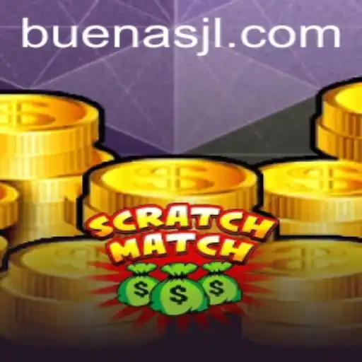 Explore the Exciting World of ScratchMatch: The Game of Buenas