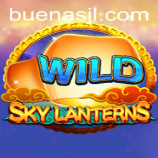 Discovering SkyLanterns: An Immersive Adventure with Buenas