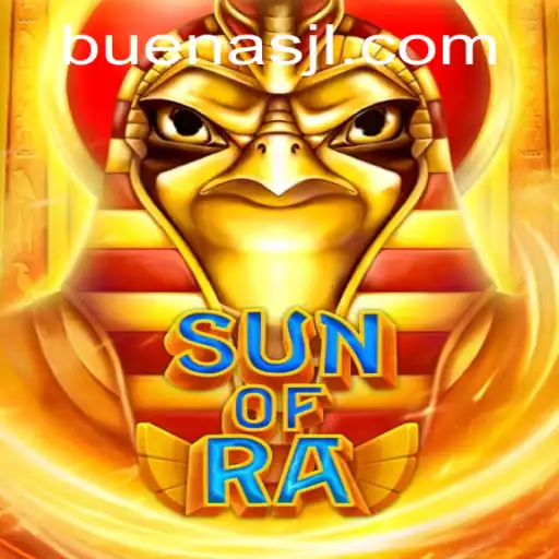 Discovering the World of SunofRa: An Engaging Journey Through Ancient Egypt