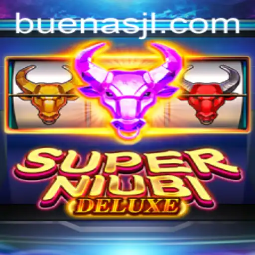 Exploring the Thrilling World of SuperNiubiDeluxe