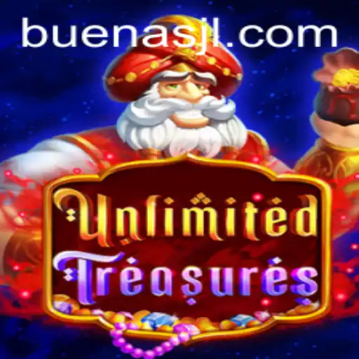 Discover the Thrills of UnlimitedTreasures: Unveiling the Game that Redefines Adventure