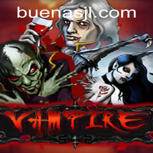 Exploring 'Vampire' - The Enigmatic Game of Intrigue and Strategy