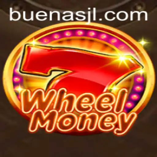 Exploring the Exciting World of WheelMoney: A Game on the Rise