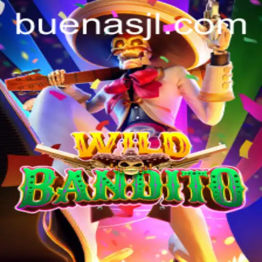Unveiling the Thrills of WildBandito: An Immersive Gaming Experience with a Touch of Buenas