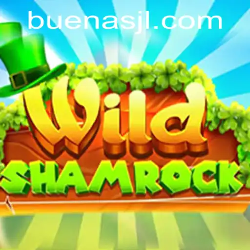 WildShamrock: Discover the Enchanting World of Buenas