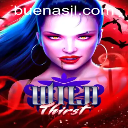 WildThirst: An Exploration into Nature's Challenge Through Gaming