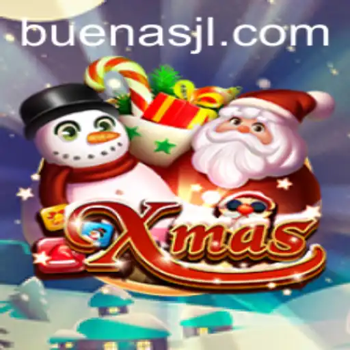 Exploring the Festive World of the Game 'Xmas' and Its Unique 'Buenas' Twist