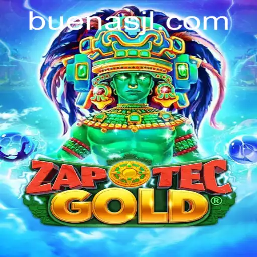 Exploring the World of ZapOtecGold: A Strategy Game with a Twist