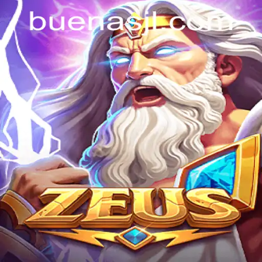 Exploring 'Zeus': An Engaging Odyssey Through Mythology and Strategy
