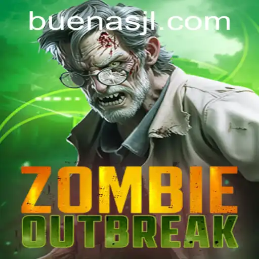 Dive into the Exciting World of ZombieOutbreak: Unleashing the Adventure of Survival with a Twist of Buenas