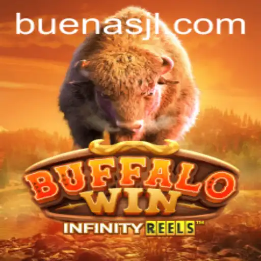 BuffaloWin: An Exciting Adventure in the Wild West