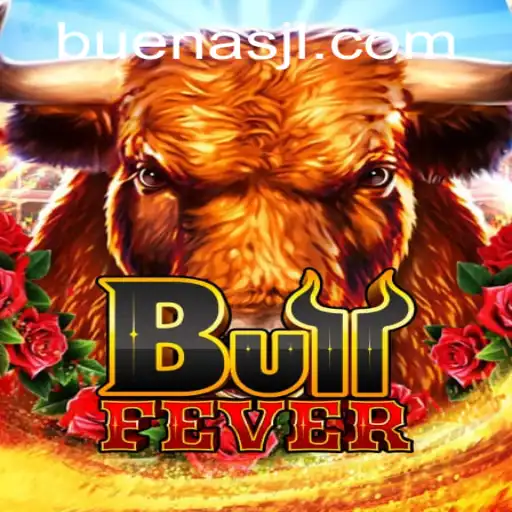 Experience the Thrill of BullFever: A Comprehensive Guide to Gameplay and Strategy