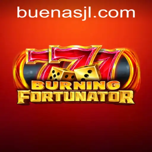 Immerse Yourself in the Thrilling World of BurningFort: A Tactical Strategy Game