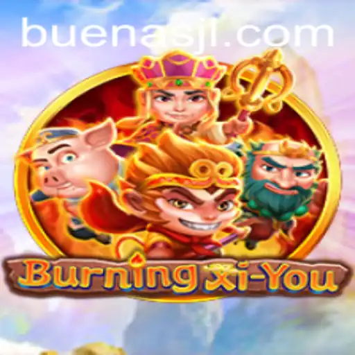 Exploring the Fascinating World of BurningXiYou: A Unique Gaming Experience