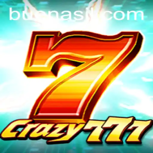 Experience Unmatched Excitement with Crazy777: Unveiling the Ingenious Gameplay of Buenas