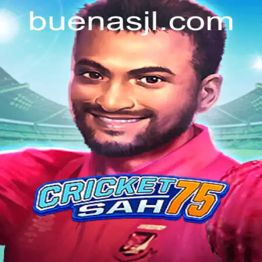 Exploring the Excitement of CricketSah75: A Fusion of Tradition and Innovation