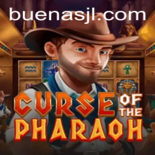 Unraveling the Mysteries of CurseofthePharaoh: A Thrilling Adventure Awaits