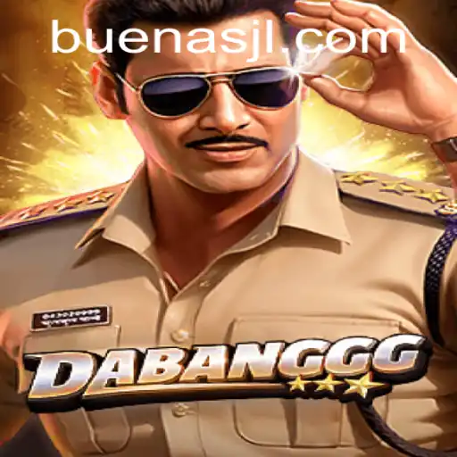 Unveiling DABANGGG: The Thrilling Game with a Twist of Buenas