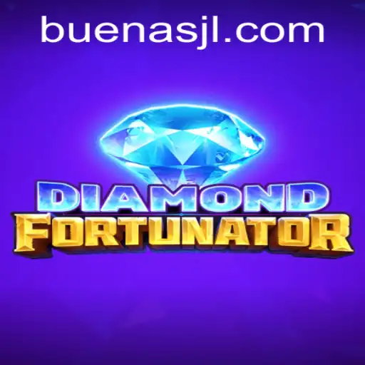 Discovering DiamondFort: A New Gaming Sensation