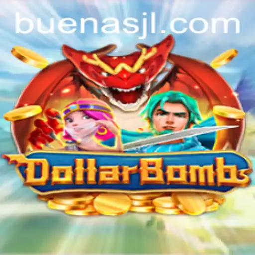 Exploring the Exciting Universe of DollarBombs: A Fusion of Strategy and Collaboration