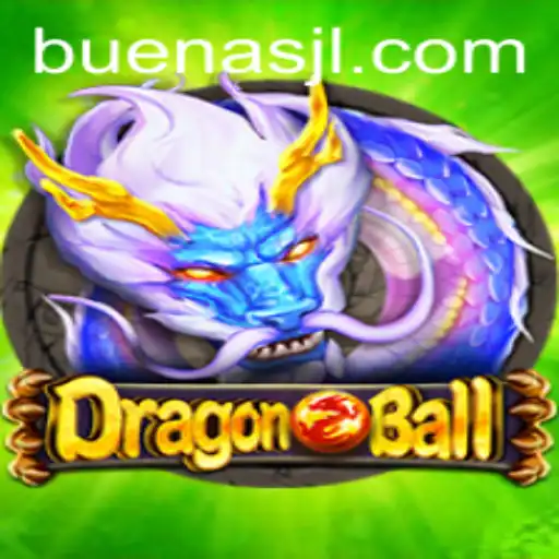 An In-Depth Exploration of DragonBall: A Fusion of Strategy and Excitement