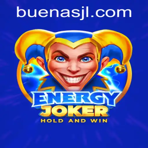 Exploring the Thrilling World of EnergyJoker: Mastering the Game with Buenas