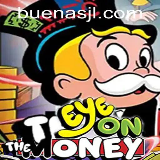 Explore EyeOnTheMoney: Unveiling the Newest Financial Strategy Game