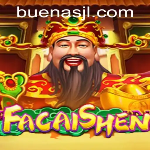 Exploring the Thrilling World of FaCaiShen: Where Tradition Meets Modern Gaming