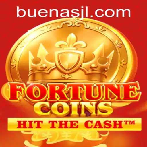 Exploring the Dynamic World of FortuneCoins: A Dive into the Game