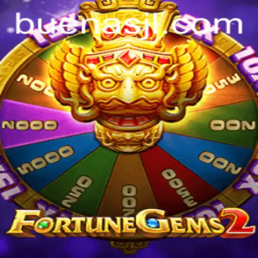 FortuneGems2: A Glimmering Adventure Through Time