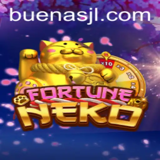 Exploring the Mystical World of FortuneNeko