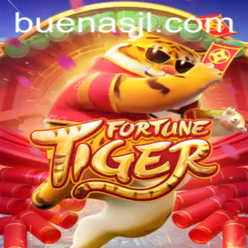 Experience the Thrill of FortuneTiger: A Comprehensive Guide