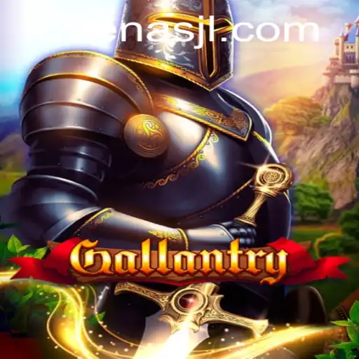 Gallantry: Exploring the Exciting World of Buenas and Heroes