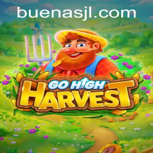 Exploring the Enchanting World of GoHighHarvest: Gameplay, Rules, and Strategies