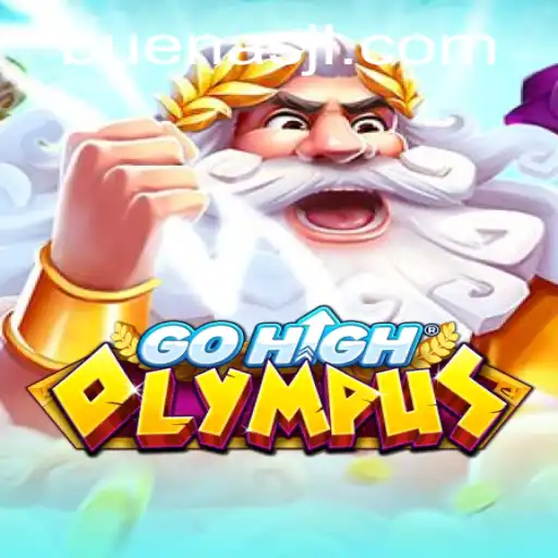 Exploring the Mythical World of GoHighOlympus: An Epic Adventure Awaits