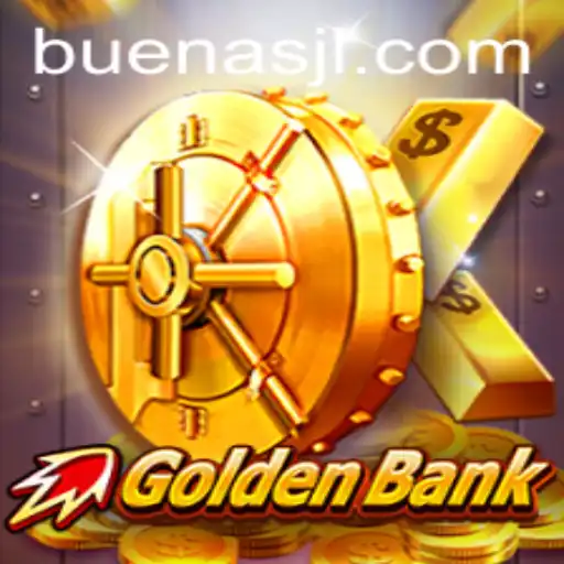 GoldenBank: The Revolutionary Game that Combines Strategy and Fun