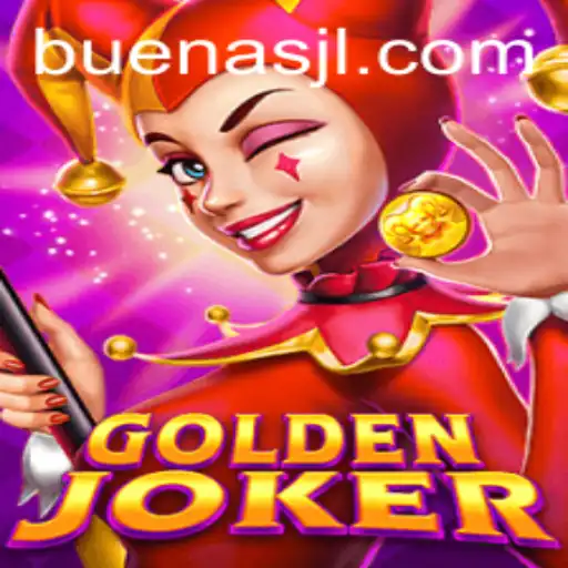 The Enchanting World of GoldenJoker: A Game of Strategy and Chance