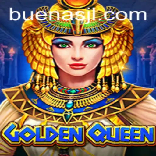 GoldenQueen: A Captivating Journey into the World of Strategic Gaming