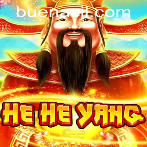 Exploring the Mystical World of HeHeYang: A Game Engaging Players with the Spirit of 'Buenas'