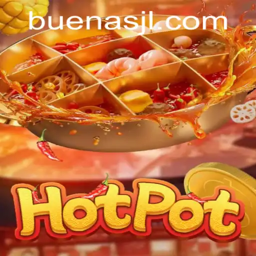 Exploring the Exciting World of Hotpot: The Game Sweeping the Globe