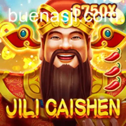 Exploring the Intriguing World of JILICaishen: A Fusion of Tradition and Gaming