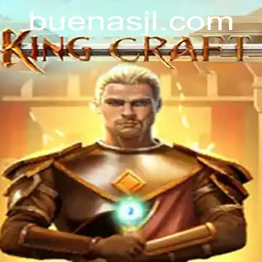 Unveiling the Exciting World of KingcraftMenomin: A New Experience