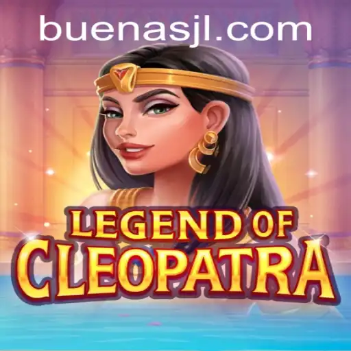 Exploring the World of LegendOfCleopatra: An Enthralling Adventure