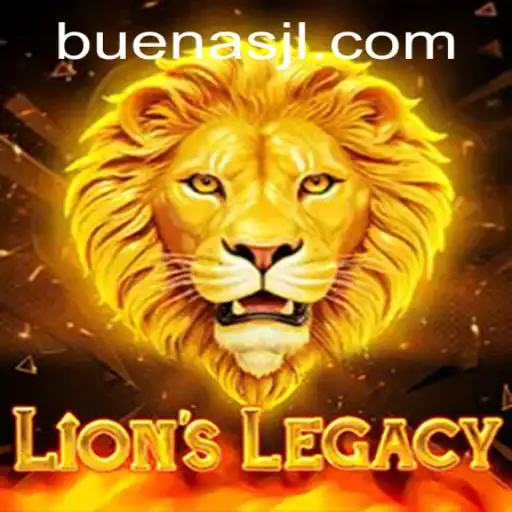 Exploring LionsLegacy: A Game of Strategy and Legacy