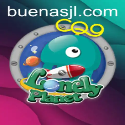 Exploring the Adventure of LonelyPlanet: A Journey of Buenas