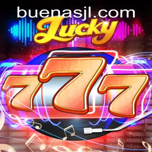 Discovering the Allure of Lucky777