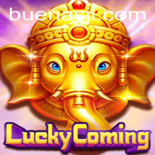 Dive Into the Exciting World of LuckyComing: The Game of Buenas