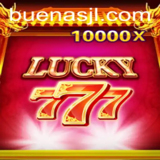 Discover the Excitement of LuckySeven: A Deep Dive into the Game Mechanics and Global Impact