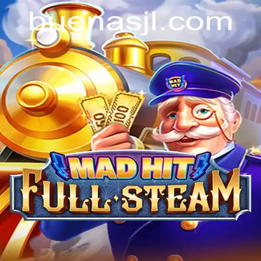 Discover the Thrilling World of MadHitFullSteam and Its Energizing Game Modes